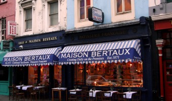 <p>Maison Bertaux  - <a href='/triptoids/maison-bertaux'>Click here for more information</a></p>